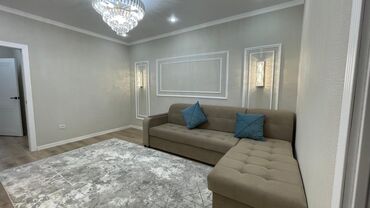купить дом покровке за волной: 1 комната, 54 м², Элитка, 3 этаж, Дизайнерский ремонт