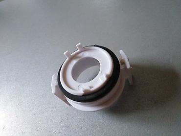 pasirka: ADAPTER ZA E46 XENON SIJALICU ZA BMW | Adapter BMW E46 za xenon — 2