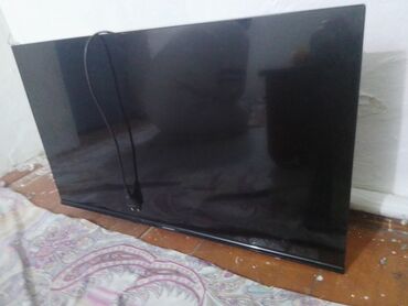 купить бу монитор 27 дюймов: Срочно телевизор сатылат 
skyworth 4000 с