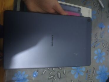 Samsung: İşlənmiş Samsung Galaxy Tab, 7", < 64 GB, Ünvandan götürmə, Ödənişli çatdırılma, Rayonlara çatdırılma