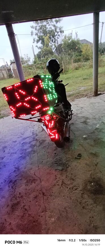 Dartma tavanlar: Pol aftamat 110 kob — 9