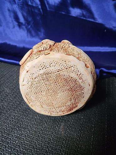 Ostalo posuđe: Korpa,bombonijera,vintaz,nova rucni rad na lalafo.rs — 10 Ostalo posuđe: Korpa,bombonijera,vintaz,nova rucni rad — 10