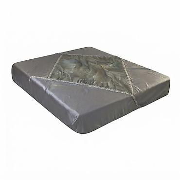 tp link tl mr3420: Покрывало на двухспальную кровать, б/у, цена за 1 шт — 6