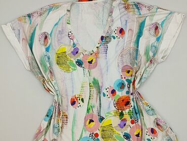 t shirty ysl: Women`s T-shirt, size 2XL