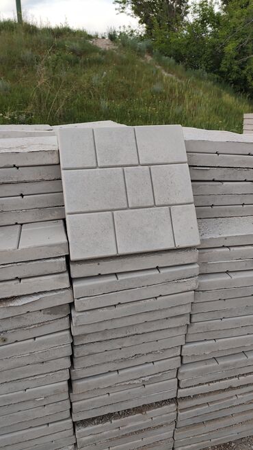 Бордюры: Бордюр, Гарантия, Бесплатный выезд, Бесплатная доставка — 5