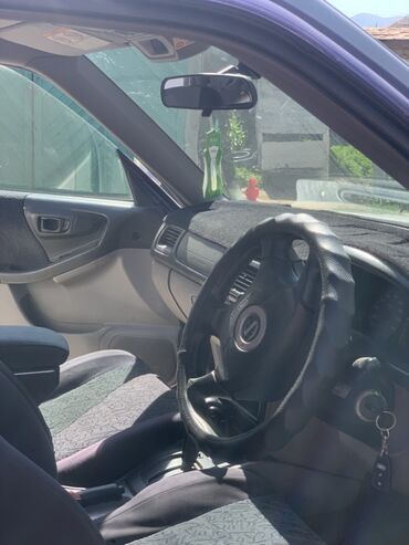 byd машина цена бишкек: Subaru Forester: 2000 г., 2 л, Автоматические, Бензин, Внедорожник