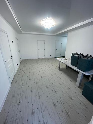 Продажа коттеджей и домов: ​🏠 ШАРТЫ МЕНЕН ҮЙ САТЫЛАТ! ​Тез арада [Ысыката районундагы Нижняя — 10