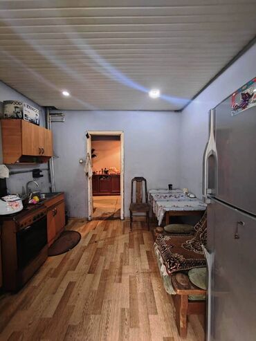 Köhnə tikili: Bakı, Həzi Aslanov qəs., 5 otaqlı, Köhnə tikili, m. Həzi Aslanov, 110 kv. m -da lalafo.az — 7 Köhnə tikili: Bakı, Həzi Aslanov qəs., 5 otaqlı, Köhnə tikili, m. Həzi Aslanov, 110 kv. m — 7