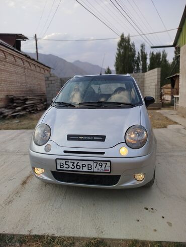 шины на ваз: Chevrolet Matiz: 2008 г., 0.8 л, Механика, Бензин, Хэтчбэк