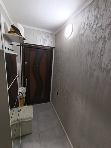 Покраска: Покраска стен, Покраска потолков, Покраска окон, На масляной основе, На водной основе, Больше 6 лет опыта — 2