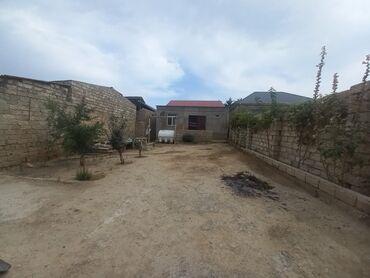 Бина 4 комнаты, 104 м², Нет кредита