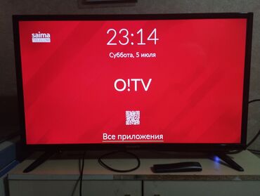 мобильные телефоны редми 9: Телевизор skyworth 33 дюйма, full hd, состояние 10/10, в комплекте