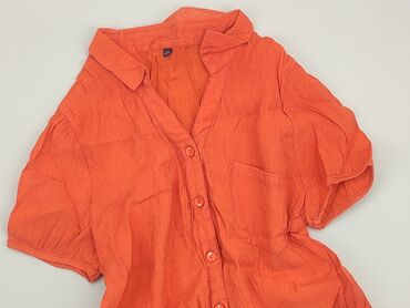 Shirts: L (EU 40), condition - Very good