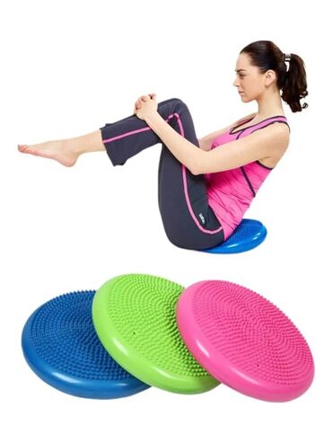 молокосос для кормящих мам цена: ✨ Балансировочная подушка — игра и польза в одном! ✨ Это не просто