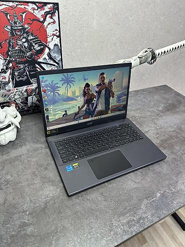 intel arc: Игровой, Б/у, Intel Core i5 — 2