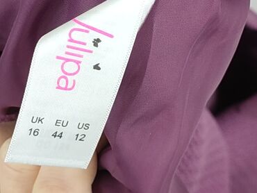 Marynarki: Julipa, Marynarka damska, rozmiar XL — 6