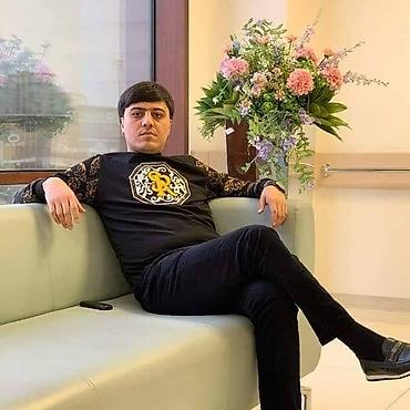 Ford: Ford Focus: 1.6 l | 2013 il 288255 km Hetçbek — 18