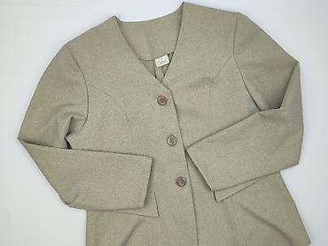 chaotic system jacket: Marynarka damska, rozmiar XL — 1