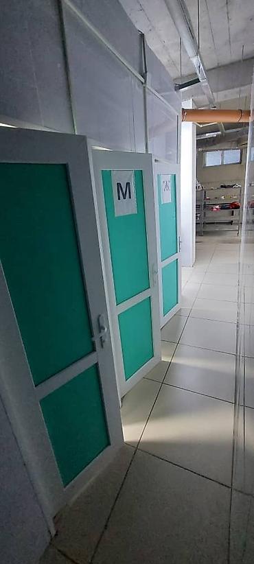 Продажа помещений свободного назначения: ​🏢 Срочно продается коммерческое помещение (цокольный этаж) в г — 18