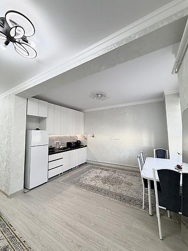 Продажа коттеджей и домов: ПРОДАЮ ХОРОШИЙ ДОМ 🏠 Я собственник,хозяин дома. Переулок Фергаский - — 9