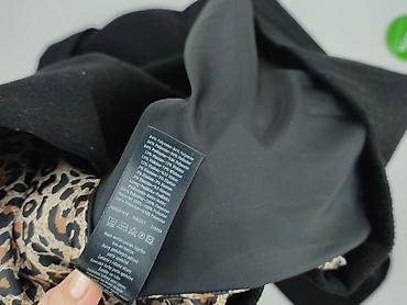 kids coats: F&F, Płaszcz damski, rozmiar 6XL — 5