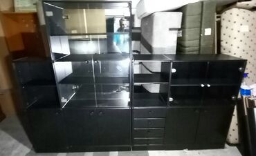 Ormari: Plakari,Ormani,Vitrine itd I polovan namestaj Zemun za sve slike na fb — 3