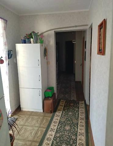 Продажа полдома: 🏡 ПРОДАЁТСЯ ПОЛДОМА В РАБОЧЕМ ГОРОДКЕ 🔥 Выгодное предложение — всего — 11