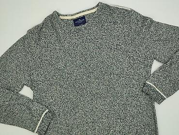 fox: Sweter dla mężczyzn, rozmiar XL — 1