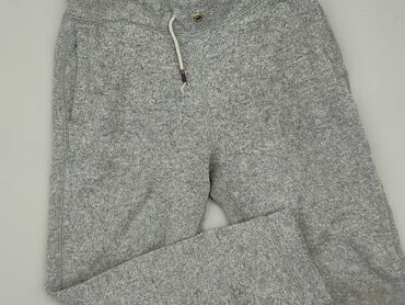 kurtka puchowa chłopięca: Sweatpants, Gap, 3-4 years, 104, condition - Fair