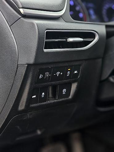 sonata nurais: Hyundai Sonata: 2019 г., 2 л, Автомат, Бензин, Седан — 8