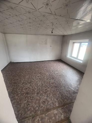 Продажа участков: 4500 соток at lalafo.kg — 4 Продажа участков: 4500 соток — 4