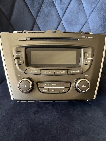 xacmazda ucuz avtomabiller: SALAM GAC GS 5 TRUMPCHI USTDEN CIXMA MANITOR SATILIR DEMEK OLAR KI COX