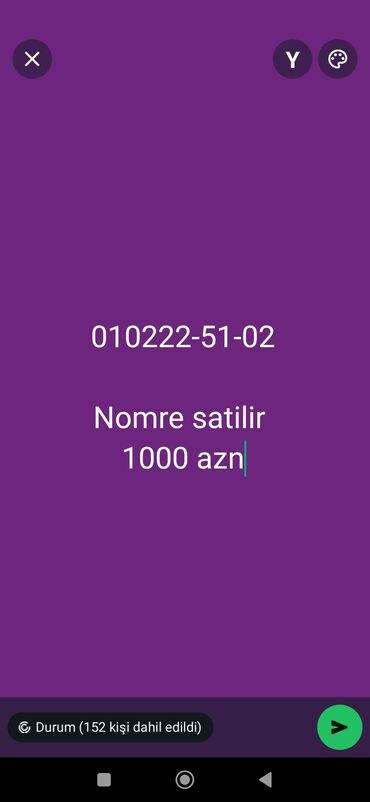 sim modem wifi: SİM-kartlar
