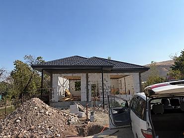4 комнаты, 120 м², 5 соток, Кашка-Суу, Собственник
