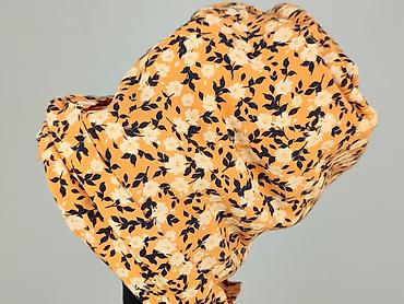 bing: Styled In Italy, Bluzka damska, rozmiar S — 6