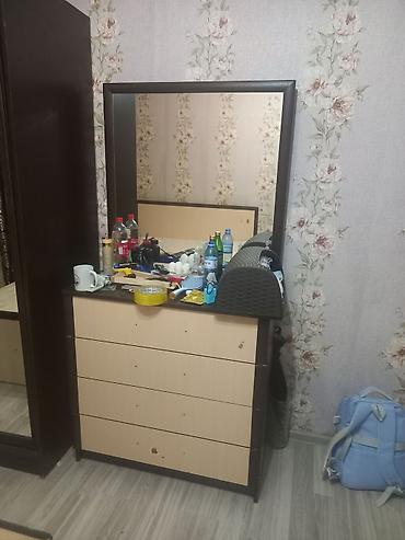 bedroom: Salam yataq dest sekilde nece var heledir riyal alan gelib baxib — 5