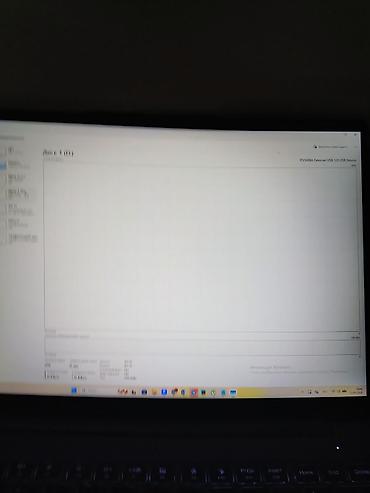 Ноутбуки Lenovo: Современный рабочий ноутбук Lenovo ThinkPad (2025) Новейший Intel Core — 8