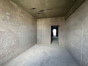 Mənzillər: 4 otaqlı, Yeni tikili, 240 kv. m — 10