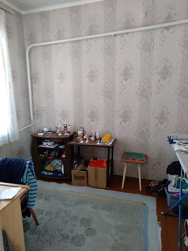 Продажа домов: Дом, 78 м², 4 комнаты, Собственник, Косметический ремонт — 7