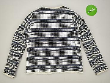 janina stretch: Tchibo, Kardigan damski, rozmiar M — 3