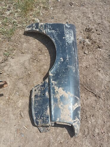 Другие автозапчасти: Пассат б3 фольксваген Volkswagen b 3 ауди 80 крылосу вилкалары at lalafo.kg — 15 Другие автозапчасти: Пассат б3 фольксваген Volkswagen b 3 ауди 80 крылосу вилкалары — 15