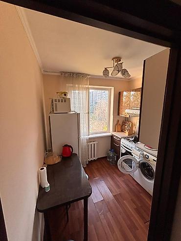 Продажа квартир: 2 комнаты, 48 м², 104 серия — 10