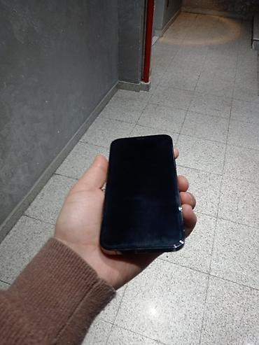 iphone se telefon: IPhone 12 Pro, 128 GB, Space Gray, Barmaq izi, Face ID — 2