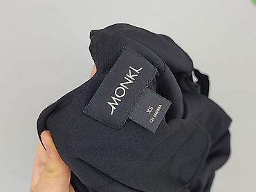 odd molly: Monki, Sukienka damska, rozmiar XS — 4