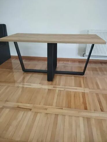 polovni namestaj prokuplje: TrpezarijskistoNasuponudumozetevidetinatrpezarijskinamestajns.rs|x|x|x
