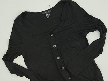 stradivarius pl promo code: New Look, Kardigan damski, rozmiar S — 1