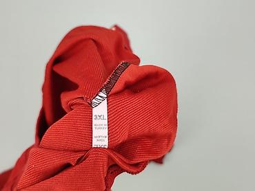 dres adidas: Adidas, Bluza damska
, rozmiar 3XL — 4