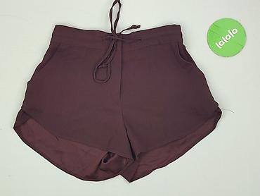 next sandaly: H&M, Szorty damskie, rozmiar S — 2