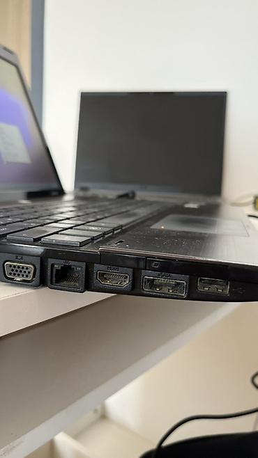 irsad telecom qulaqciq: HP ProBook noutbuku - Ekran: 15.6" - Kamera: 2MP webcam, Face — 7