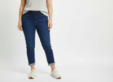legginsy ellesse: Джинси жіночі, розмір XL